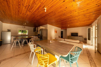 location maison st-pierre 97410