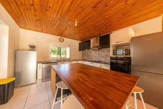 location maison st-pierre 97410