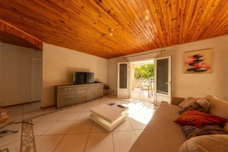 location maison st-pierre 97410