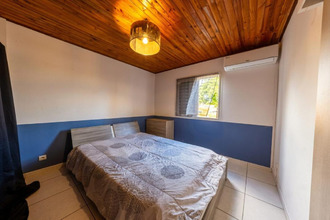 location maison st-pierre 97410
