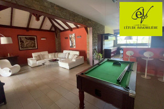 location maison st-pierre 97410