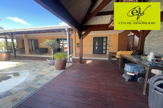 location maison st-pierre 97410
