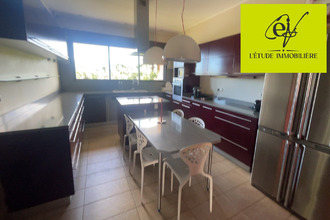location maison st-pierre 97410