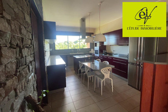 location maison st-pierre 97410