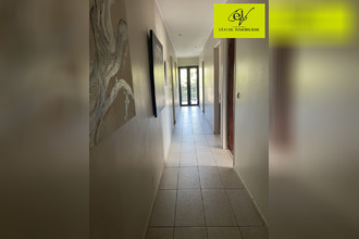 location maison st-pierre 97410
