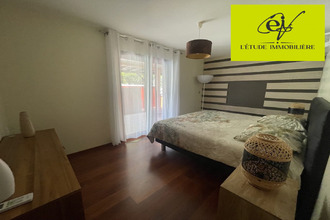 location maison st-pierre 97410