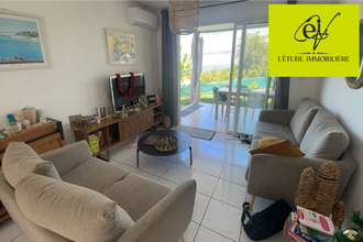 location maison st-pierre 97410