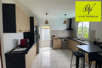 location maison st-pierre 97410