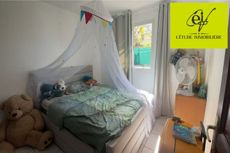 location maison st-pierre 97410