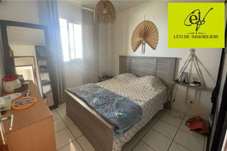 location maison st-pierre 97410