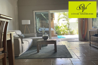location maison st-pierre 97410