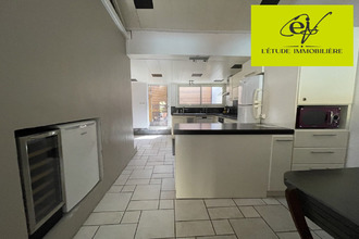 location maison st-pierre 97410