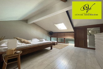 location maison st-pierre 97410