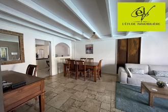 location maison st-pierre 97410