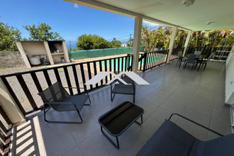 location maison st-pierre 97410