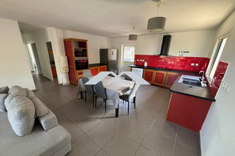location maison st-pierre 97410