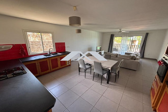 location maison st-pierre 97410