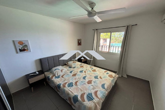 location maison st-pierre 97410