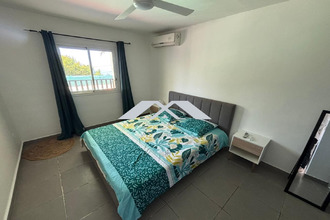 location maison st-pierre 97410