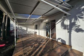 location maison st-pierre 97410
