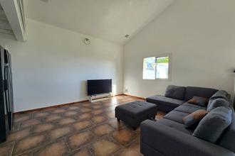 location maison st-pierre 97410