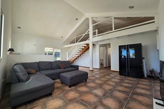 location maison st-pierre 97410