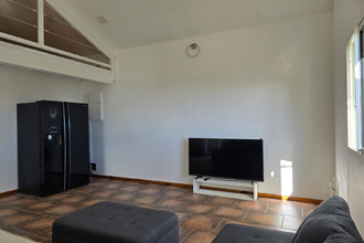 location maison st-pierre 97410