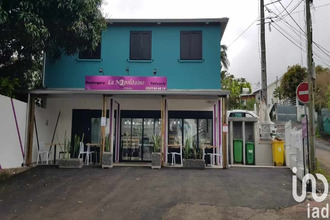 location maison st-pierre 97432