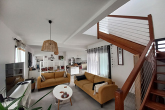 location maison st-pierre 97432