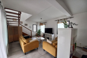 location maison st-pierre 97432