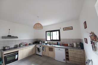 location maison st-pierre 97432