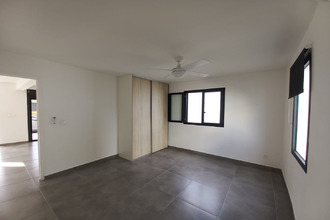 location maison st-pierre 97432