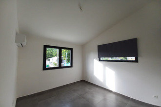 location maison st-pierre 97432