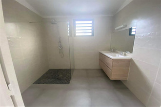 location maison st-pierre 97432