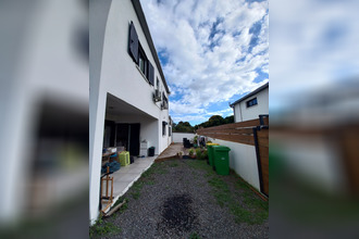 location maison st-pierre 97432