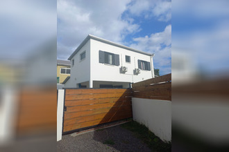 location maison st-pierre 97432