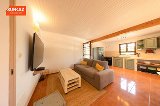 location maison st-pierre 97432