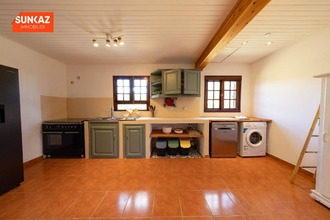 location maison st-pierre 97432