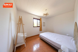 location maison st-pierre 97432