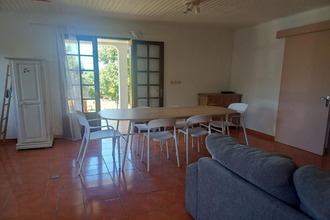 location maison st-pierre 97432