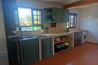 location maison st-pierre 97432