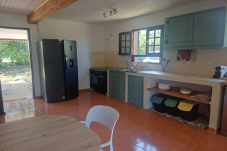 location maison st-pierre 97432