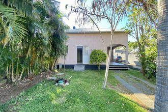 location maison st-pierre 97432
