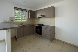 location maison st-pierre 97432