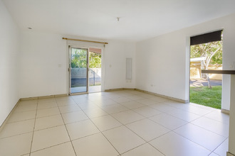 location maison st-pierre 97432