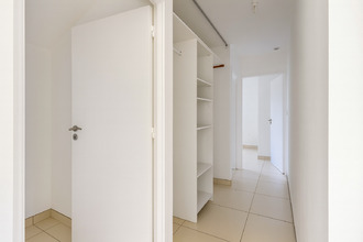 location maison st-pierre 97432