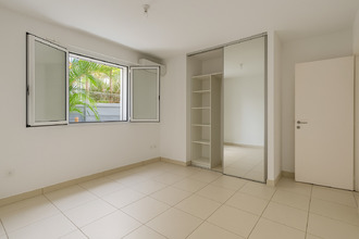 location maison st-pierre 97432