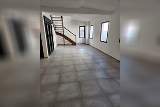 location maison st-pierre 97432