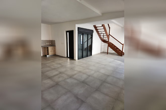 location maison st-pierre 97432