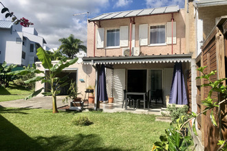 location maison st-pierre 97432
